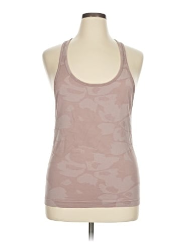 Ryka Active Tank (view 1)
