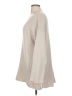 BCBGeneration Tan Pullover Sweater Size M - photo 5