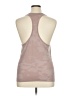 Ryka Brown Active Tank Size XL - photo 2