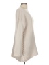 BCBGeneration Tan Pullover Sweater Size M - photo 4