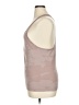 Ryka Brown Active Tank Size XL - photo 5