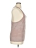 Ryka Brown Active Tank Size XL - photo 4