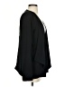 Leith 100% Polyester Black Blazer Size S - photo 4