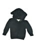 Peek... Black Blue Pullover Sweater Size 12-18 mo - photo 1