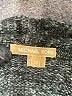 Michael Kors Gray Cardigan Size XS - photo 6