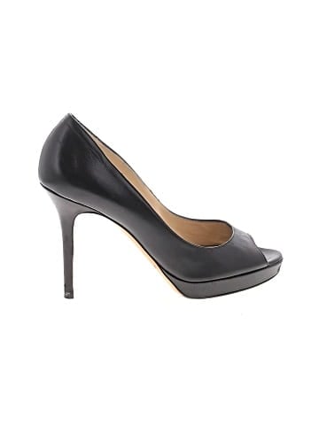 Jimmy Choo Heels (view 1)