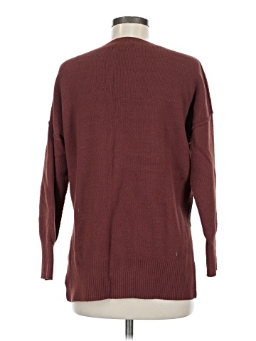 Abercrombie & Fitch Pullover Sweater (view 2)