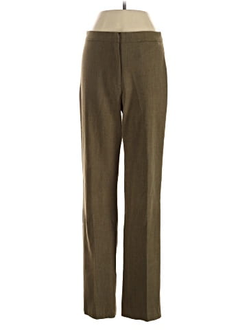 French Connection Dress Pants (view 1)