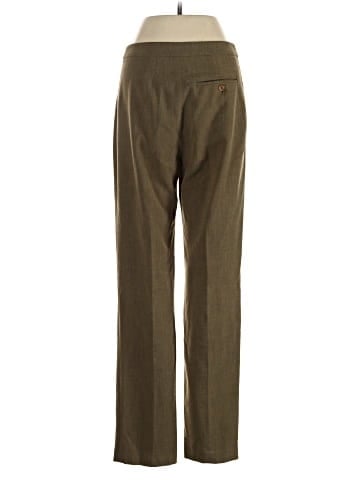 French Connection Dress Pants (view 2)