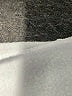 Unbranded White Pullover Hoodie Size XXL (estimated) - photo 4