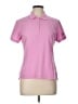 Champion Pink Short Sleeve Top Size L - photo 1