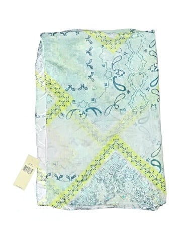 Collection Eighteen Scarf (view 2)