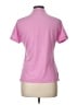 Champion Pink Short Sleeve Top Size L - photo 2