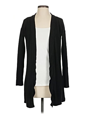 Aeropostale Cardigan (view 1)