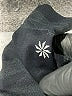 Athleta Black Active Tank Size XS - photo 7