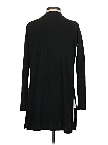 Aeropostale Cardigan (view 2)