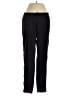 Fabletics Black Track Pants Size XS - photo 1