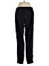 Fabletics Black Track Pants Size XS - photo 2