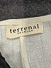 Assorted Brands Ivory Casual Dress Size XL (estimated) - photo 7