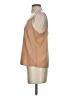 Hidden Label Tan Tank Top Size S - photo 5
