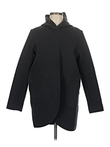 Lululemon Athletica Coat (view 1)
