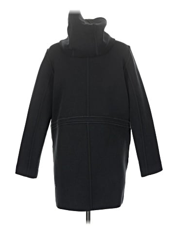 Lululemon Athletica Coat (view 2)