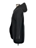Lululemon Athletica Black Coat Size M - photo 5