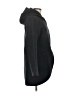 Lululemon Athletica Black Coat Size M - photo 4