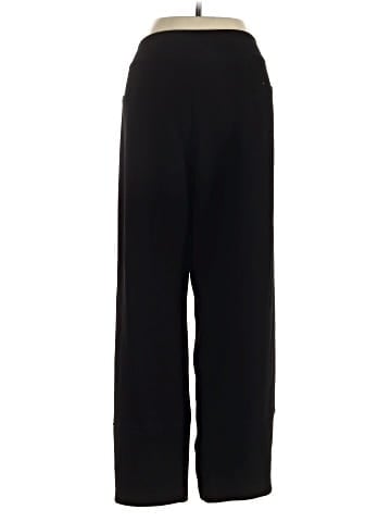 Babette Casual Pants (view 2)