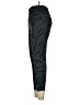 Athleta Graphic Green Active Pants Size M - photo 5