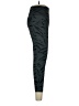 Athleta Graphic Green Active Pants Size M - photo 4