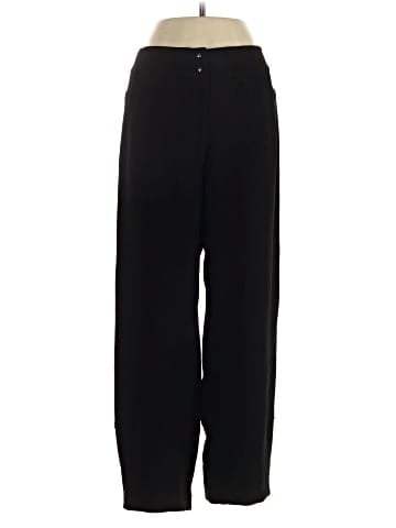 Babette Casual Pants (view 1)