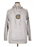 MV Sport Gray Pullover Hoodie Size XL - photo 1