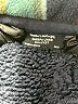 Member's Mark 100% Recycled Polyester Plaid Green Jacket Size 8 - photo 3