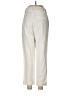 Assorted Brands Ivory Casual Pants Size EU 40 / US 10 - photo 2