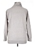 MV Sport Gray Pullover Hoodie Size XL - photo 2