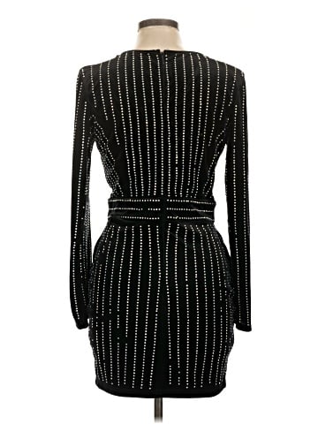 Xtaren Cocktail Dress (view 2)