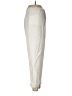 Assorted Brands Ivory Casual Pants Size EU 40 / US 10 - photo 4