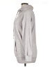 MV Sport Gray Pullover Hoodie Size XL - photo 5