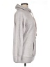 MV Sport Gray Pullover Hoodie Size XL - photo 4