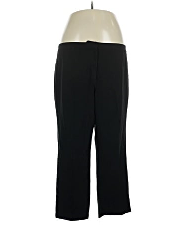Kasper Dress Pants (view 1)