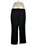 Kasper Black Dress Pants Size 16 - photo 1