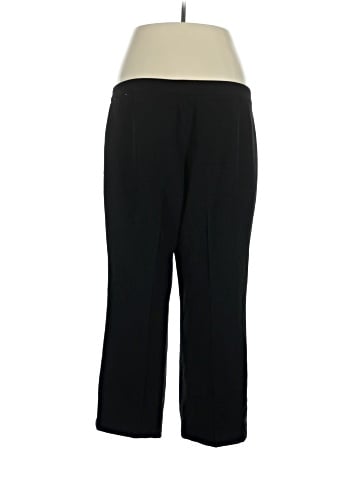 Kasper Dress Pants (view 2)
