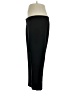 Kasper Black Dress Pants Size 16 - photo 5
