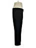 Kasper Black Dress Pants Size 16 - photo 4