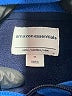 Amazon Essentials Blue Jacket Size XS (kids) - photo 3