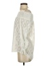 Rebecca Minkoff 100% Polyester Ivory 3/4 Sleeve Blouse Size XS - photo 5
