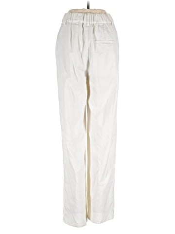 Urban Outfitters Casual Pants (view 2)