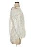 Rebecca Minkoff 100% Polyester Ivory 3/4 Sleeve Blouse Size XS - photo 4