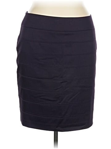 Apt. 9 Casual Skirt (view 1)